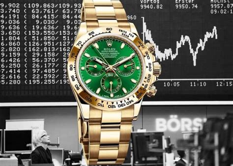 tempi di consegna rolex datejust|Tempi di attesa e consegna Rolex 2022.